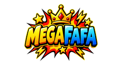 situs judi slot online 88